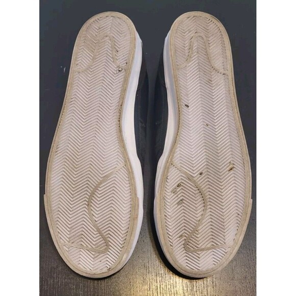 Size 13 - Nike Drop Type LX Pink Tint AV6697-001 Men's Black Shoes - Picture 6 of 7